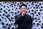 ���籭BOSSֱƸһ�䡰��һ������ס��