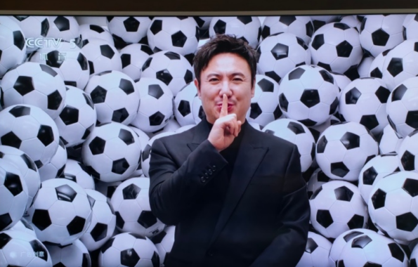 ���籭BOSSֱƸһ�䡰��һ������ס��