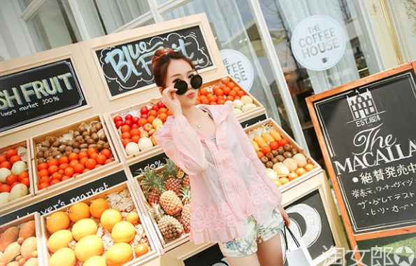 �����ǵ����¶������¹����족